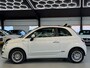 Fiat 500C 1.0 TwinAir Pop Cabrio Bluetooth