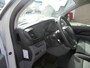 Citroën Jumpy 2.0 HDI 120PK||Airco||Imperiaal||Trekhaak||