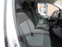 Citroën Jumpy 2.0 HDI 120PK||Airco||Imperiaal||Trekhaak||