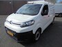 Citroën Jumpy 2.0 HDI 120PK||Airco||Imperiaal||Trekhaak||