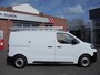 Citroën Jumpy 2.0 HDI 120PK||Airco||Imperiaal||Trekhaak||