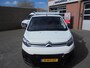 Citroën Jumpy 2.0 HDI 120PK||Airco||Imperiaal||Trekhaak||