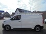 Citroën Jumpy 2.0 HDI 120PK||Airco||Imperiaal||Trekhaak||