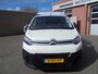 Citroën Jumpy 2.0 HDI 120PK||Airco||Imperiaal||Trekhaak||
