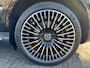 Mercedes-Benz EQC 400 4matic Amg Line 80 Kwh SOH 96,3%/Schuif-kanteldak/Trekhaak/360Camera