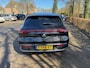 Mercedes-Benz EQC 400 4matic Amg Line 80 Kwh SOH 96,3%/Schuif-kanteldak/Trekhaak/360Camera