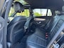 Mercedes-Benz EQC 400 4matic Amg Line 80 Kwh SOH 96,3%/Schuif-kanteldak/Trekhaak/360Camera
