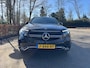 Mercedes-Benz EQC 400 4matic Amg Line 80 Kwh SOH 96,3%/Schuif-kanteldak/Trekhaak/360Camera