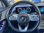 Mercedes-Benz EQC 400 4matic Amg Line 80 Kwh SOH 96,3%/Schuif-kanteldak/Trekhaak/360Camera