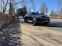 Mercedes-Benz EQC 400 4matic Amg Line 80 Kwh SOH 96,3%/Schuif-kanteldak/Trekhaak/360Camera
