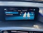 Mercedes-Benz EQC 400 4matic Amg Line 80 Kwh SOH 96,3%/Schuif-kanteldak/Trekhaak/360Camera