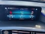 Mercedes-Benz EQC 400 4matic Amg Line 80 Kwh SOH 96,3%/Schuif-kanteldak/Trekhaak/360Camera
