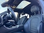 Mercedes-Benz EQC 400 4matic Amg Line 80 Kwh SOH 96,3%/Schuif-kanteldak/Trekhaak/360Camera