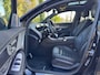 Mercedes-Benz EQC 400 4matic Amg Line 80 Kwh SOH 96,3%/Schuif-kanteldak/Trekhaak/360Camera