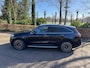 Mercedes-Benz EQC 400 4matic Amg Line 80 Kwh SOH 96,3%/Schuif-kanteldak/Trekhaak/360Camera
