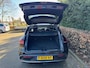Mercedes-Benz EQC 400 4matic Amg Line 80 Kwh SOH 96,3%/Schuif-kanteldak/Trekhaak/360Camera