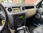 Land Rover Discovery 2.7 TdV6 SE GRIJSKENTEKEN / NIEUWE APK / TREKHAAK / RIJDT GOED