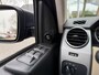 Land Rover Discovery 2.7 TdV6 SE GRIJSKENTEKEN / NIEUWE APK / TREKHAAK / RIJDT GOED