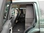 Land Rover Discovery 2.7 TdV6 SE GRIJSKENTEKEN / NIEUWE APK / TREKHAAK / RIJDT GOED