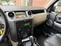 Land Rover Discovery 2.7 TdV6 SE GRIJSKENTEKEN / NIEUWE APK / TREKHAAK / RIJDT GOED