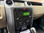 Land Rover Discovery 2.7 TdV6 SE GRIJSKENTEKEN / NIEUWE APK / TREKHAAK / RIJDT GOED