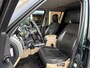 Land Rover Discovery 2.7 TdV6 SE GRIJSKENTEKEN / NIEUWE APK / TREKHAAK / RIJDT GOED