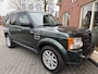 Land Rover Discovery 2.7 TdV6 SE GRIJSKENTEKEN / NIEUWE APK / TREKHAAK / RIJDT GOED