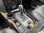 Land Rover Discovery 2.7 TdV6 SE GRIJSKENTEKEN / NIEUWE APK / TREKHAAK / RIJDT GOED