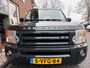 Land Rover Discovery 2.7 TdV6 SE GRIJSKENTEKEN / NIEUWE APK / TREKHAAK / RIJDT GOED