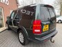 Land Rover Discovery 2.7 TdV6 SE GRIJSKENTEKEN / NIEUWE APK / TREKHAAK / RIJDT GOED