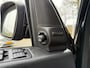 Land Rover Discovery 2.7 TdV6 SE GRIJSKENTEKEN / NIEUWE APK / TREKHAAK / RIJDT GOED