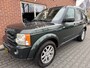 Land Rover Discovery 2.7 TdV6 SE GRIJSKENTEKEN / NIEUWE APK / TREKHAAK / RIJDT GOED