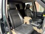 Land Rover Discovery 2.7 TdV6 SE GRIJSKENTEKEN / NIEUWE APK / TREKHAAK / RIJDT GOED