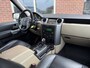 Land Rover Discovery 2.7 TdV6 SE GRIJSKENTEKEN / NIEUWE APK / TREKHAAK / RIJDT GOED