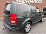 Land Rover Discovery 2.7 TdV6 SE GRIJSKENTEKEN / NIEUWE APK / TREKHAAK / RIJDT GOED