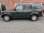 Land Rover Discovery 2.7 TdV6 SE GRIJSKENTEKEN / NIEUWE APK / TREKHAAK / RIJDT GOED