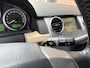 Land Rover Discovery 2.7 TdV6 SE GRIJSKENTEKEN / NIEUWE APK / TREKHAAK / RIJDT GOED