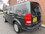 Land Rover Discovery 2.7 TdV6 SE GRIJSKENTEKEN / NIEUWE APK / TREKHAAK / RIJDT GOED