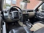 Land Rover Discovery 2.7 TdV6 SE GRIJSKENTEKEN / NIEUWE APK / TREKHAAK / RIJDT GOED