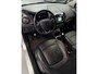 Renault Captur 0.9 TCe Edition One Android CarPlay