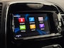 Renault Captur 0.9 TCe Edition One Android CarPlay
