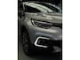 Renault Captur 0.9 TCe Edition One Android CarPlay