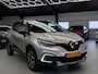 Renault Captur 0.9 TCe Edition One Android CarPlay