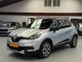 Renault Captur 0.9 TCe Edition One Android CarPlay