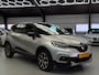 Renault Captur 0.9 TCe Edition One Android CarPlay