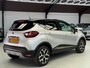 Renault Captur 0.9 TCe Edition One Android CarPlay