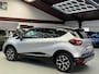 Renault Captur 0.9 TCe Edition One Android CarPlay