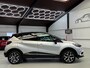 Renault Captur 0.9 TCe Edition One Android CarPlay