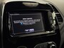 Renault Captur 0.9 TCe Edition One Android CarPlay
