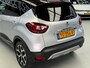 Renault Captur 0.9 TCe Edition One Android CarPlay
